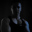 Илья, 35 лет