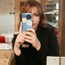Лина, 29 из г. Горно-Алтайск.