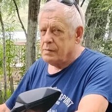 Юрий, 65 из г. Бугульма.