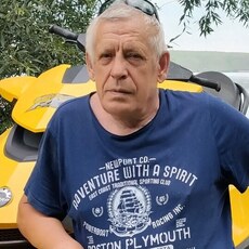 Фотография мужчины Юрий, 65 лет из г. Бугульма