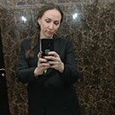 Оксана, 33 года