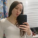 Оксана, 33 года