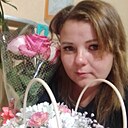 Галина, 38 лет
