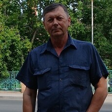 Фотография мужчины Алексей, 56 лет из г. Караганда