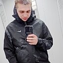 Иван, 29 лет