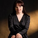 Юлия, 42 года