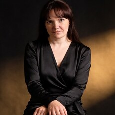 Фотография девушки Юлия, 42 года из г. Киреевск