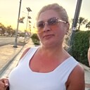 Марина, 41 год