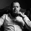 Иван, 34 года