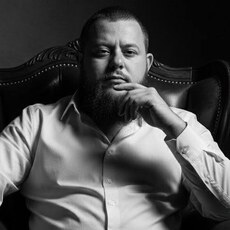Фотография мужчины Иван, 34 года из г. Новороссийск