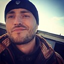 Alexey, 30 лет