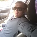 Кирилл, 22 года