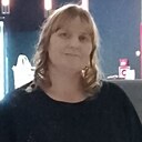 Ксения, 37 лет