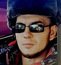 Рин, 26 лет