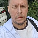 Дмитрий, 35 лет