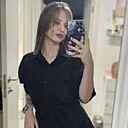 Ксения, 26 лет