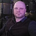 Руслан, 43 года