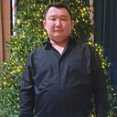 Адиль, 43 года