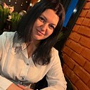 Валентина, 41 год
