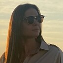 Olga, 40 лет