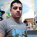 Джон, 36 лет
