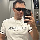 Қуаныш, 25 лет