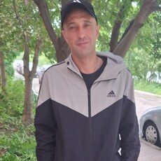 Фотография мужчины Сергей, 42 года из г. Саратов