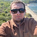 Дима, 37 лет