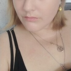Марина, 38 из г. Киров.