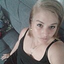 Марина, 38 лет