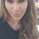 Moxi, 38 лет