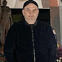 Паата, 48 лет