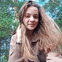 Ирина, 23 года
