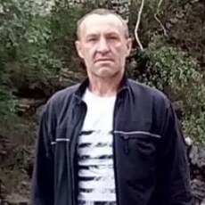 Иван, 63 из г. Омск.