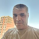 Alan, 50 лет