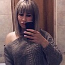 Мадина, 32 года