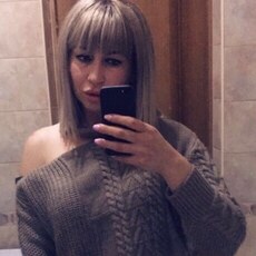 Мадина, 32 из г. Владикавказ.