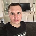 Алексей, 35 лет