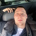 Кирилл, 25 лет