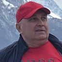 Владимир, 54 года
