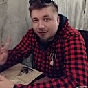 Лис, 37 лет