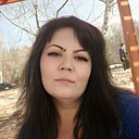 Алла, 43 года