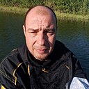 Константин, 45 лет