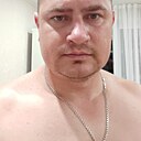 Вячеслав, 36 лет