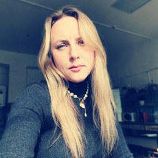 Victoria, 30 из г. Карасук.