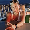 Елена, 55 лет