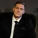 Сергей, 36 лет