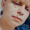 Евгения, 43 года