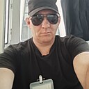 Алексей, 39 лет