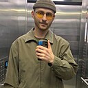Габриэль, 36 лет